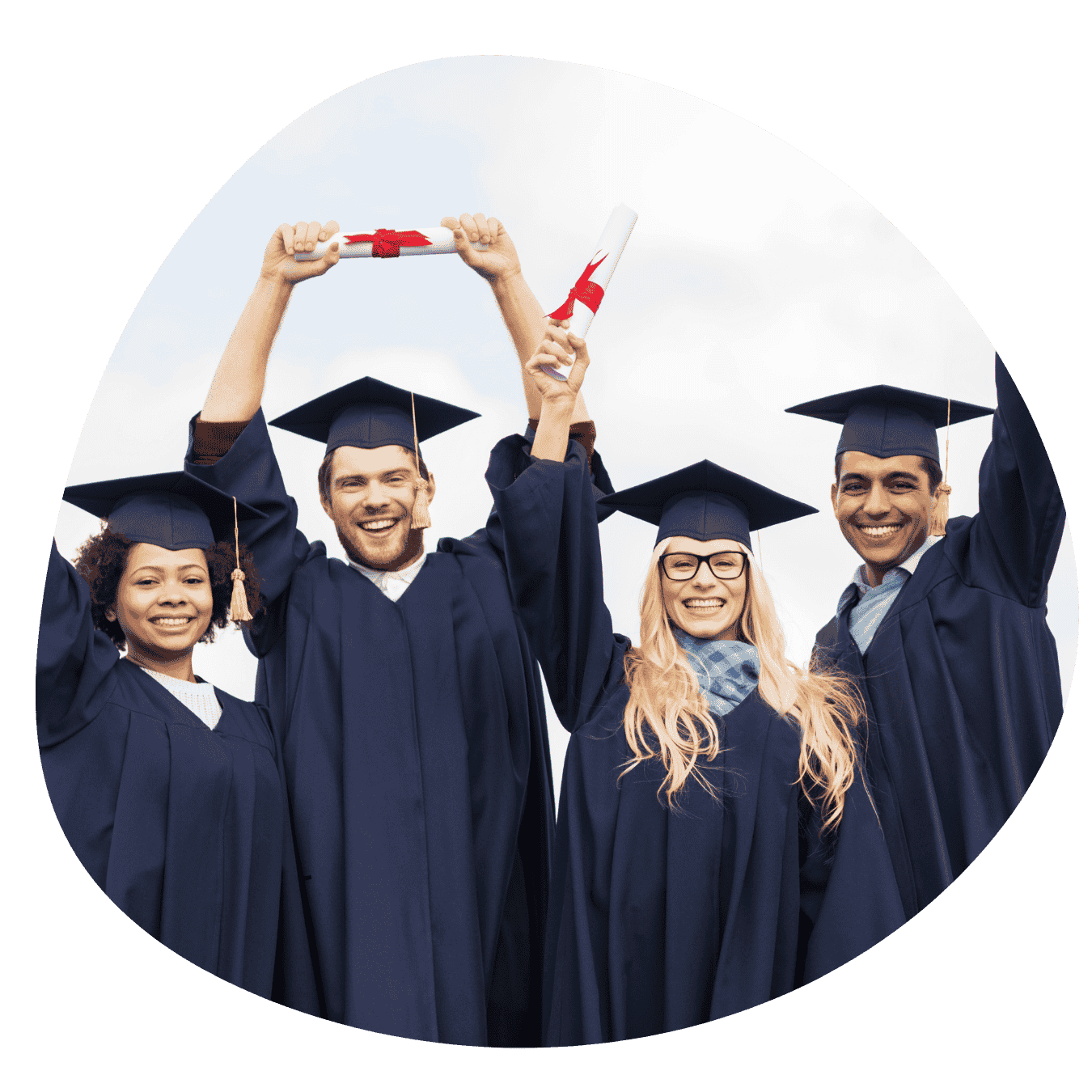 Career Guidance