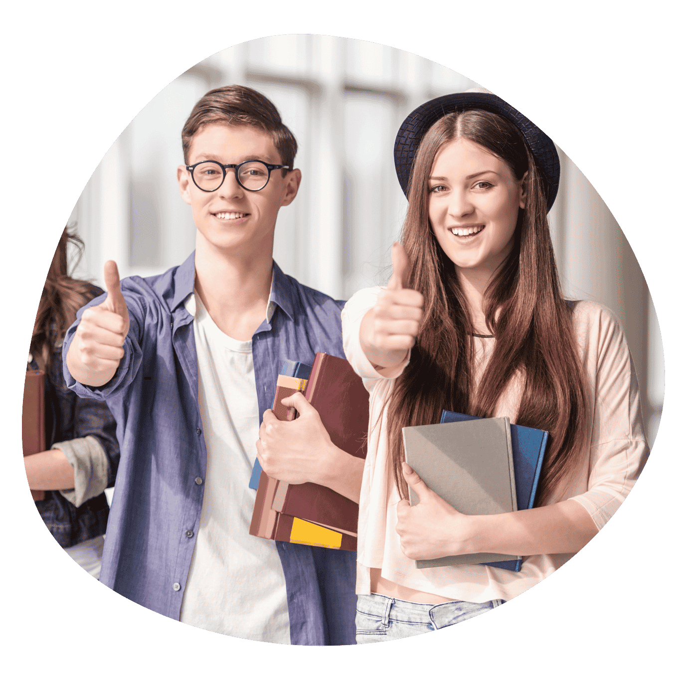 Career Guidance
