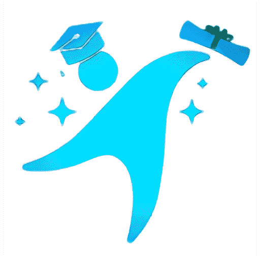 FlairCareer Logo