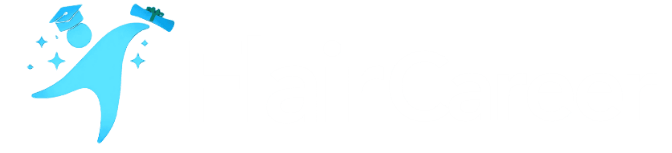 Flaircareer